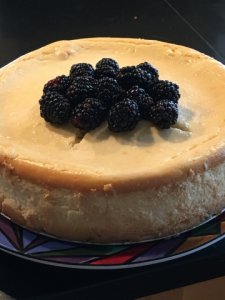 cheesecakebygreg.jpg