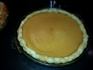 pumpkinpie.jpg