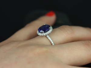 blue-diamond-halo-engagement-rings.jpg