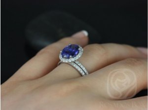 chantelle_14kt_white_gold_oval_blue_sapphire_and_diamond_halo_wedding_set_4wm_.jpg