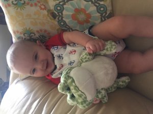 img_13995.jpg