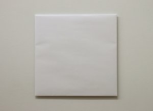 painting_of_nothing_-_stedelijk_museum.jpg