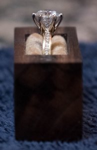 _dsf1049.jpg