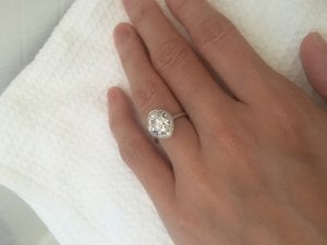 img_14009.jpg