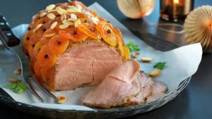 ham.jpg