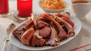 rib_of_lamb.jpg