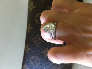 img_14017.jpg