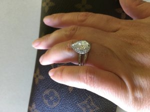 img_14023.jpg