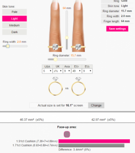diff_between_cushions_on_size_5_finger.png