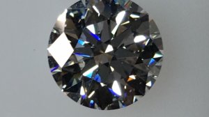 ld07776556_round_.jpg