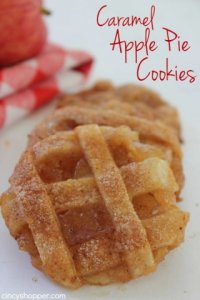 caramel-apple-pie-cookies-2.jpg