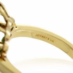 tiffany__amp__co.jpg
