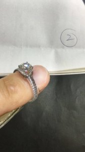 img-20161205-wa0000.jpg