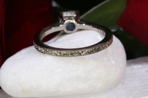img_14051.jpg