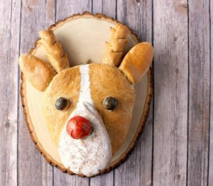 rudolph_bread.jpg