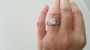 20161217_072224.jpg