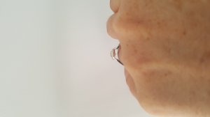 20161217_064339.jpg