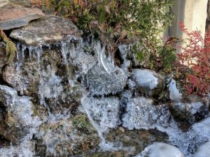 12-18-2016_waterfall_icicles.jpg