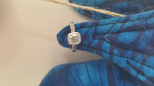 20161219_063226.jpg