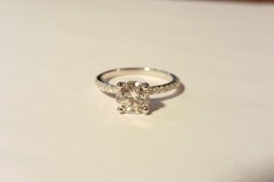 20161216_170704.jpg