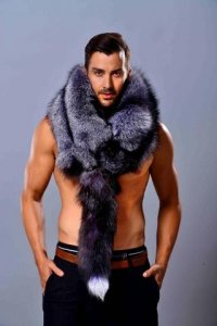 silver_fox_scarf.jpg