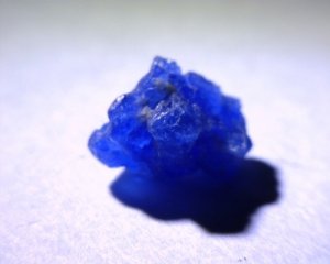 a524_-_20160325_0.jpg