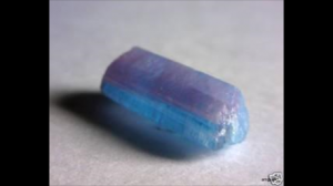 paraiba_tourmaline_brazil.png