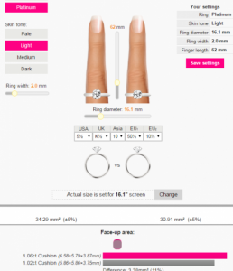 cushion_size_diff.png