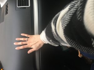 img_14132.jpg