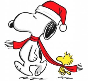snoopy.jpeg