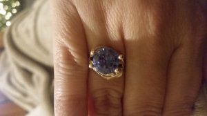 20161224_193052.jpg