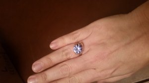 20161224_195418.jpg