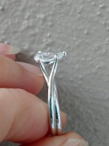 2016-12-26_1.jpg
