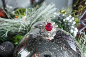 rubyring3.jpg