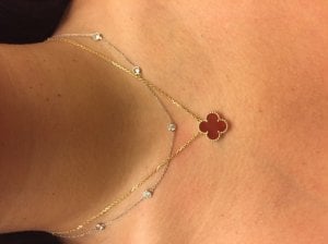 img_14217.jpg