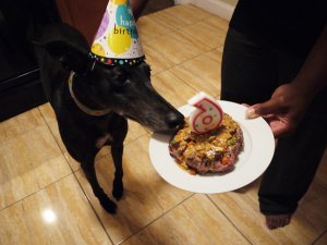 lucky_birthday_6.jpg