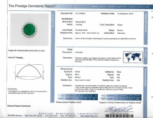 agl_certificate-page-001__1_.jpg