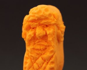 cheeto_prez.jpg