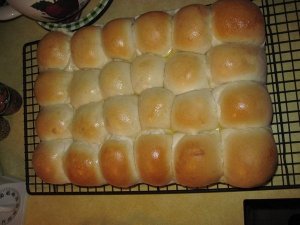 rolls.jpg