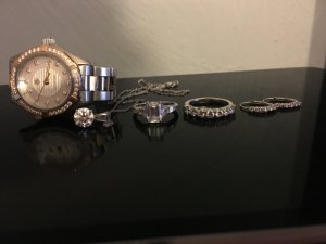 img_14248.jpg