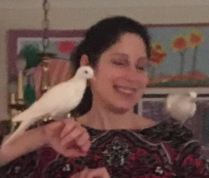 dovessosweetnye2016.jpg dovessosweetnye2016.jpg