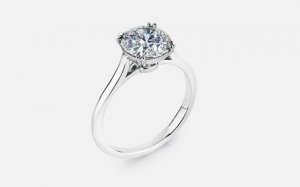 vc_classic_solitaire_with_cathedral_band__double_wire_eagle_claw___tapered_shank____top_view_.jpg