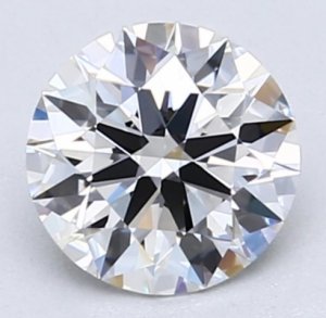 diamond.jpeg diamond.jpeg