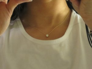 img_14332.jpg