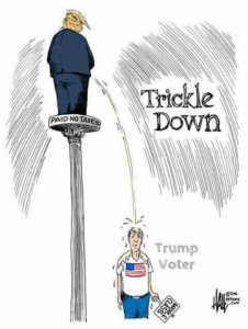 trickle_down.jpg