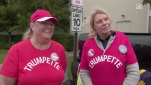 trumpette.jpg