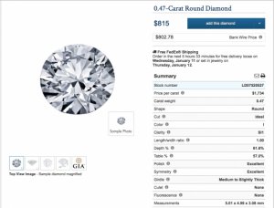bn_diamond_a.jpg