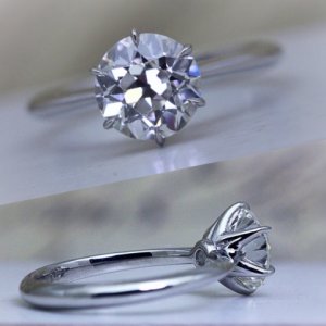 caysie_vb_jovyn_6-prong.jpg