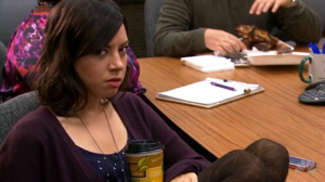 hellno.png