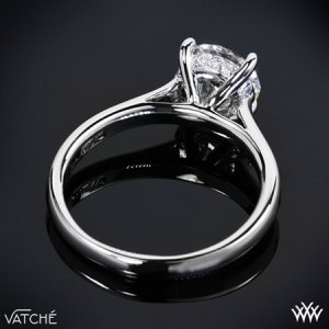 vatche_caroline__2_0.jpg